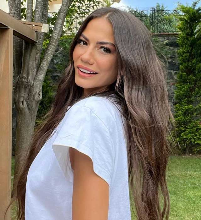 demet ozdemir galaya damga vurdu 2