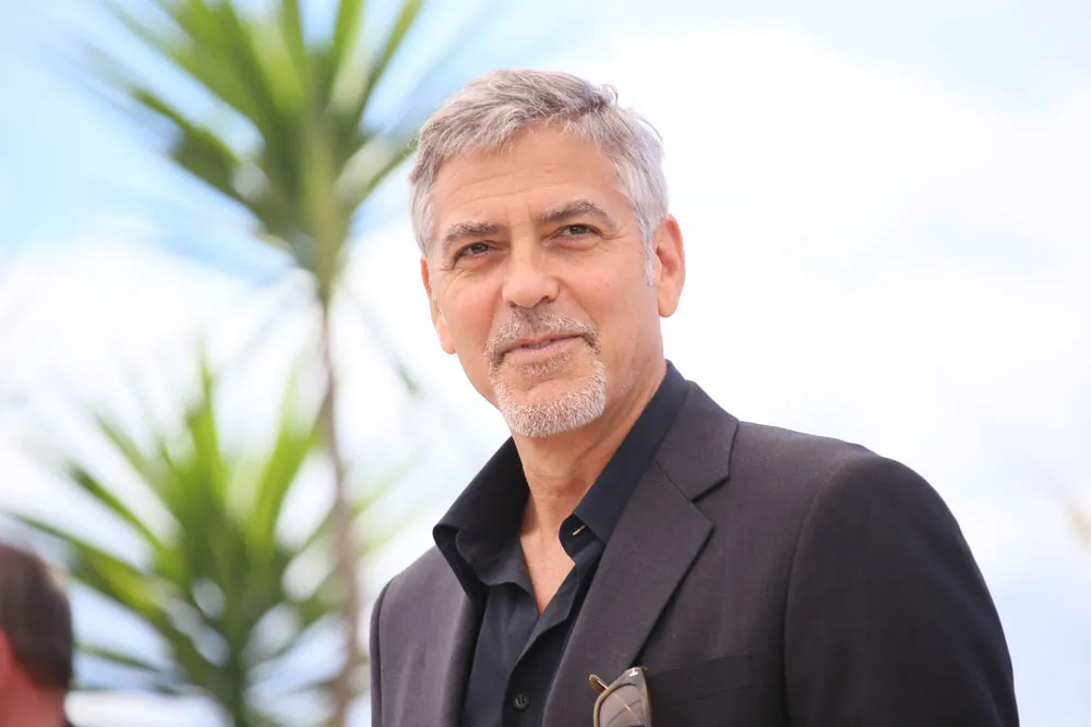 george clooney 2016 kopya