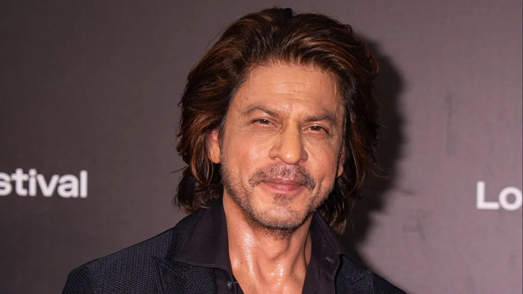 shah rukh khan final getty h 2024 kopya