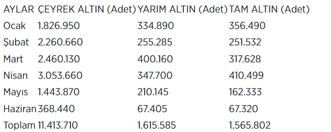 ekran goruntusu 2024 10 14 024725