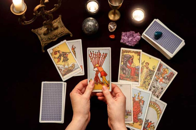 tarot fali 614459442eabd