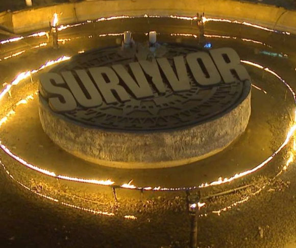 survivor 2023 te kim elendi manset 1