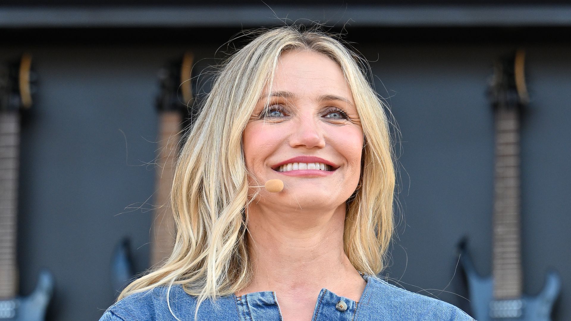 35412d3498cd cameron diaz bottlerock