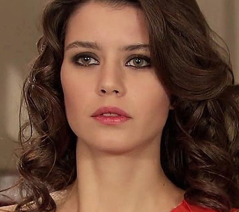 haber iciii beren