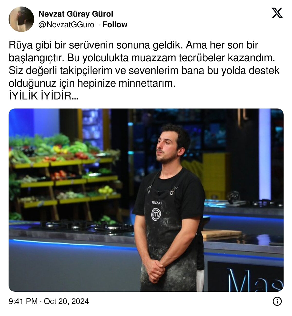 masterchefte elenen isim cok konusuldu paylasimi olay oldu 17295083201188 3