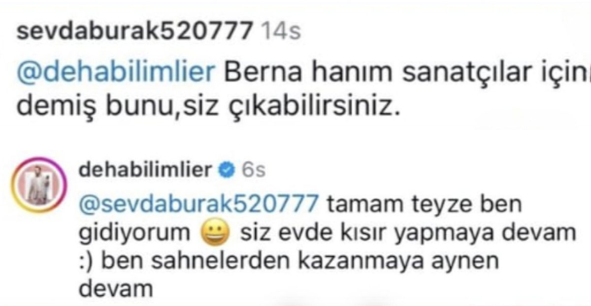 basliksiz 3ss