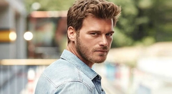 kivanc tatlitug a milyonluk reklam anlasmasi 543807