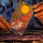 1 kasim 2024 cuma gunluk tarot yorumlari akrep burcu icin yolculuk teraziler icin yeni bebek haberi