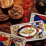 10 ekim gunluk tarot fali kaderin kapisi bugun senin icin aralaniyor