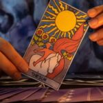 16 ekim tarot fali tartismalar itiraflar ve guzel haberlerle dolu bir gun seni bekliyor