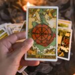 18 ekim tarot fali degisim ruzgarlari esiyor buna hazir misin