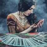 19 ekim tarot fali bugun gerceklerle yuzlesmenin vakti geldi