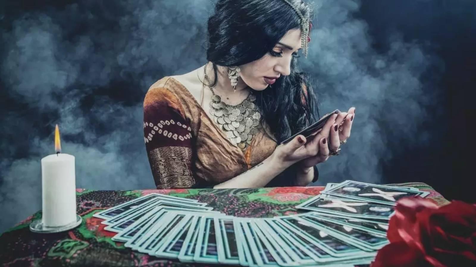 19 ekim tarot fali bugun gerceklerle yuzlesmenin vakti geldi