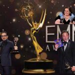 2024 emmy odulleri nde bir yapim tum odulleri topladi