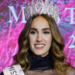 2024 miss turkiye birincisi idil bilgen in rakipleri aciklandi turkiye guzeli ve diger adaylar arasinda kim one cikacak