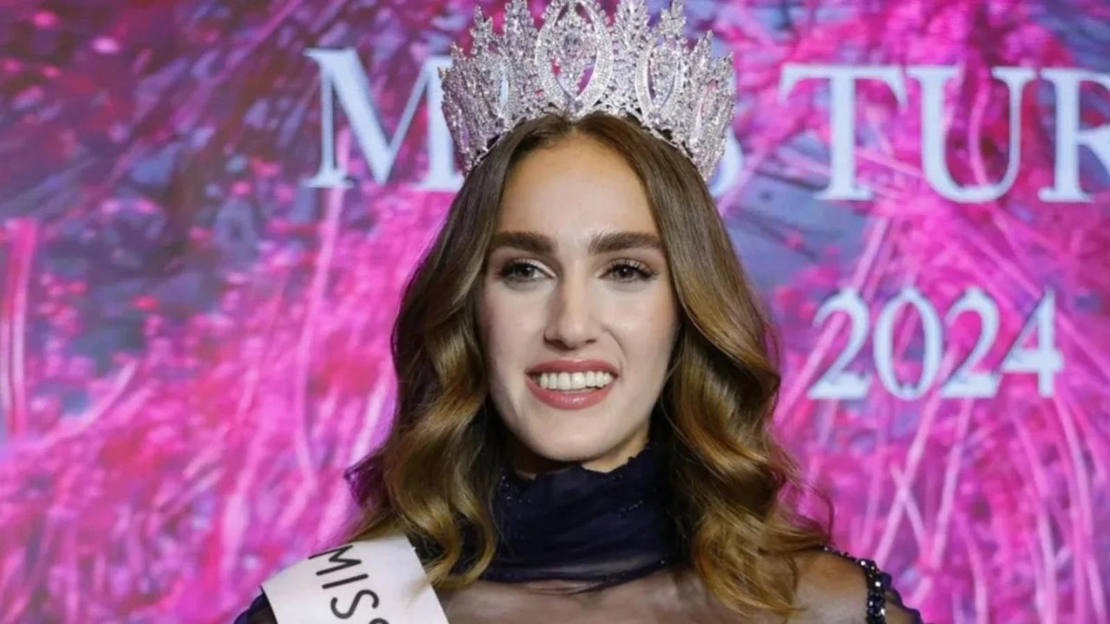 2024 miss turkiye birincisi idil bilgen in rakipleri aciklandi turkiye guzeli ve diger adaylar arasinda kim one cikacak