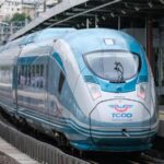 2024 yht bilet fiyatlari ne kadar iste en guncel hizli tren bilet fiyatlari