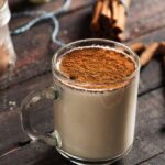 1 bir bardak 1 fincan salep kac kalori diyette salep icilirmi