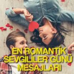 14 subat sevgililer gunu mesajlari en romantik sevgililer gunu whatsapp sozleri