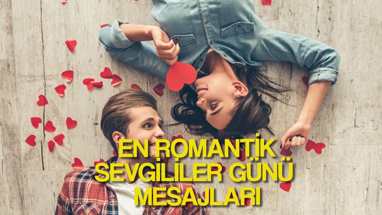 14 subat sevgililer gunu mesajlari en romantik sevgililer gunu whatsapp sozleri