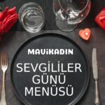 14 subat sevgililer gununde romantizmi doruklara cikaran 15 yemek tarifi