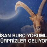 2 nisan sali gunluk burc yorumlari surprizler zorluklarla geliyor koc boga aslan yengec akrep diger burclari neler bekliyor