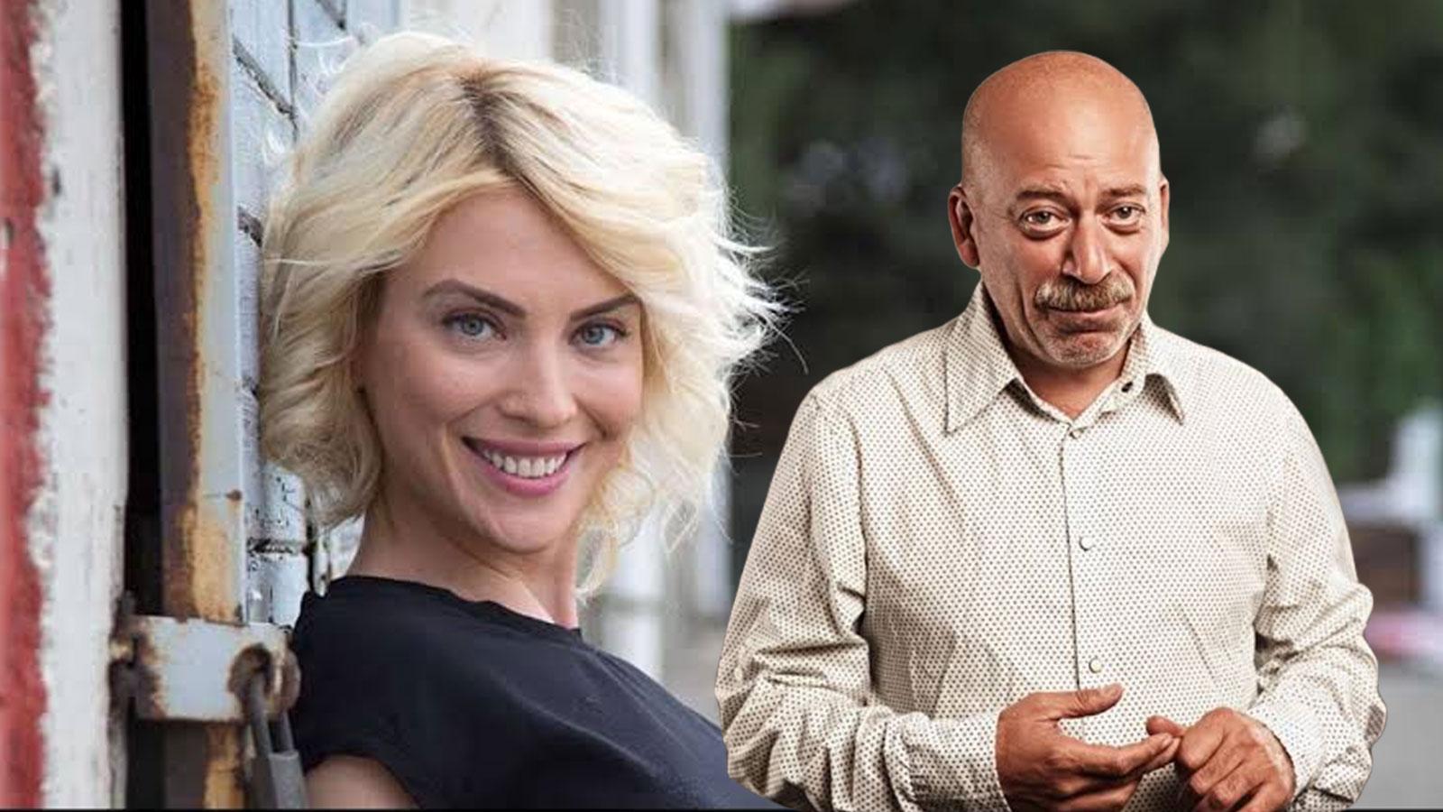 20 yillik dostluk aska donustu mehmet esen ve arzu yanardagin beklenmedik iliskisi sasirtti