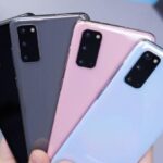 2021 senesinin en iyi en begenilen 10 samsung telefon markasi