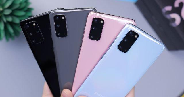 2021 senesinin en iyi en begenilen 10 samsung telefon markasi