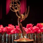 2024 emmy odulleri nde surpriz adaylar televizyon dunyasinin en buyuk gecesi yaklasiyor