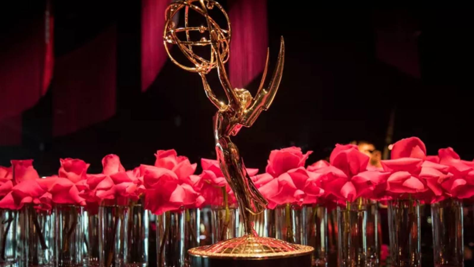 2024 emmy odulleri nde surpriz adaylar televizyon dunyasinin en buyuk gecesi yaklasiyor