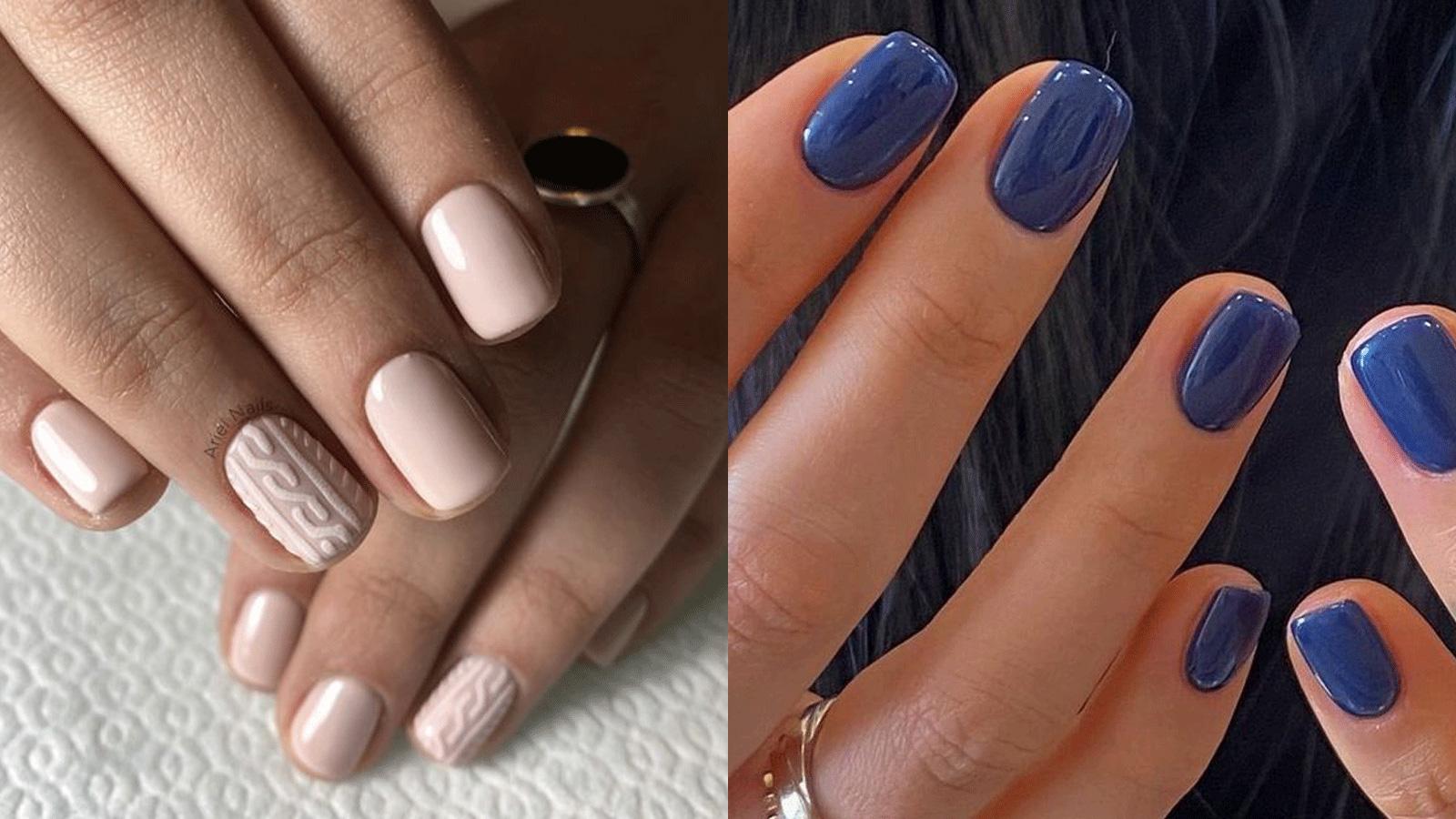 2024 yilinda trend olacak 7 manikur modeli tirnak susleme sanati nail art simdiden sasirtiyor