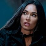 2024 yilinin en kotuleri belli oldu megan fox rekora imza atti