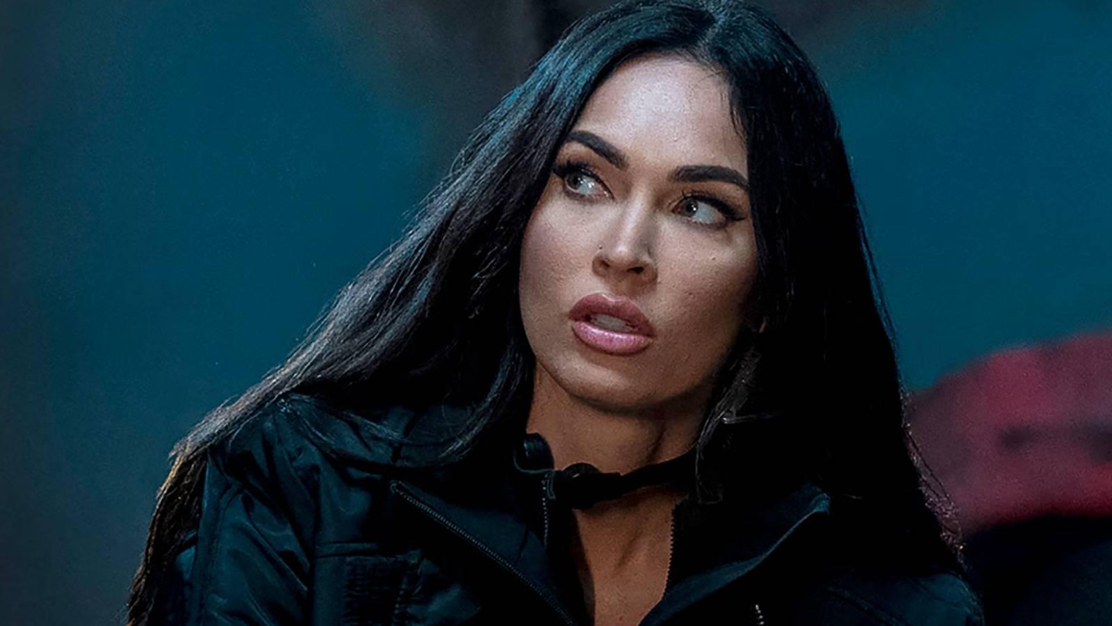 2024 yilinin en kotuleri belli oldu megan fox rekora imza atti