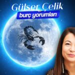 24 nisan akrep dolunayi burclari nasil etkileyecek astrolog gulser celik sert olacak diyerek uyardi donusu imkansiz degisimler