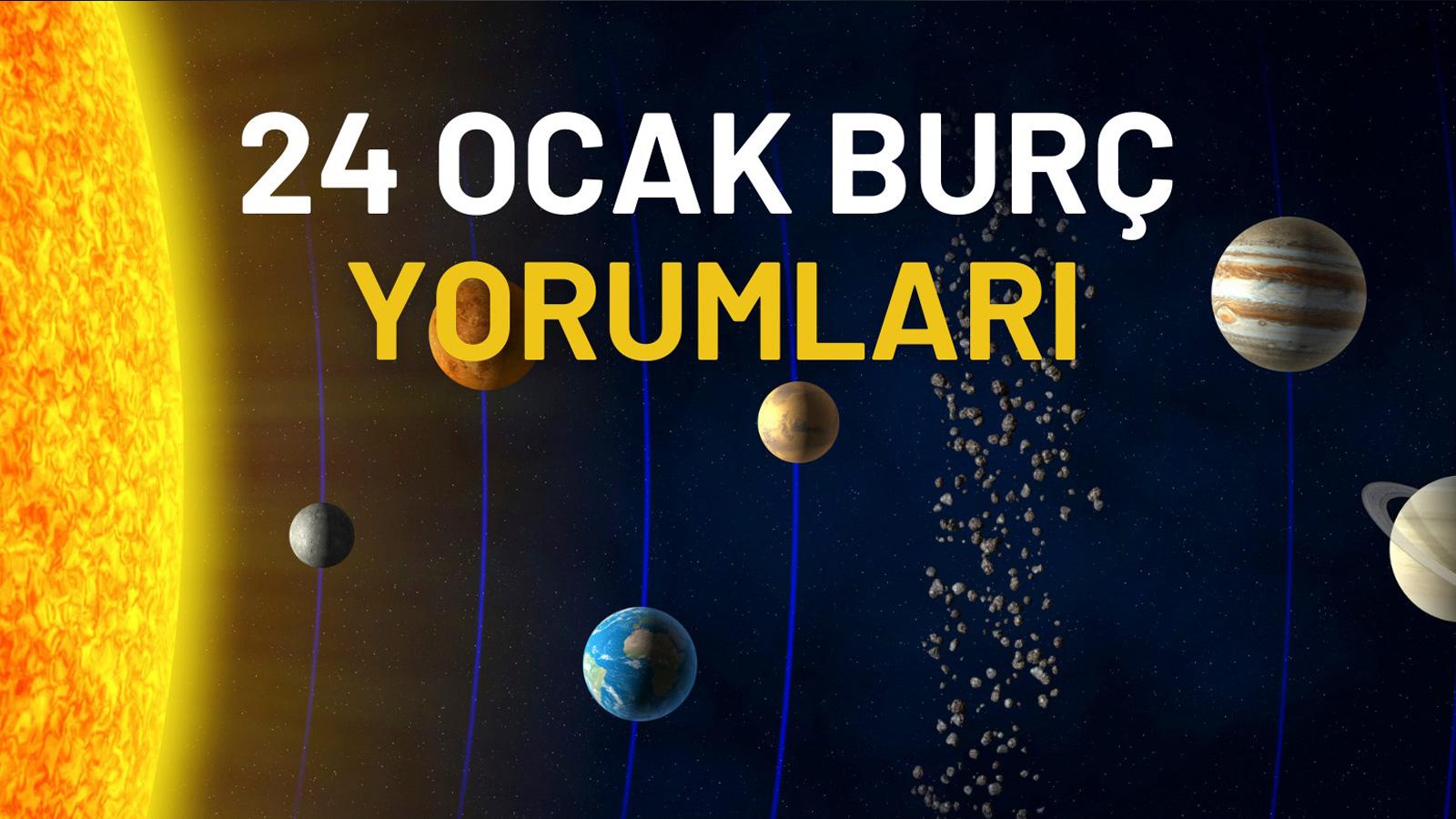 24 ocak gunluk burc yorumlari koc boga ikizler yengec ve diger burclari bugun neler bekliyor para saglik kariyer