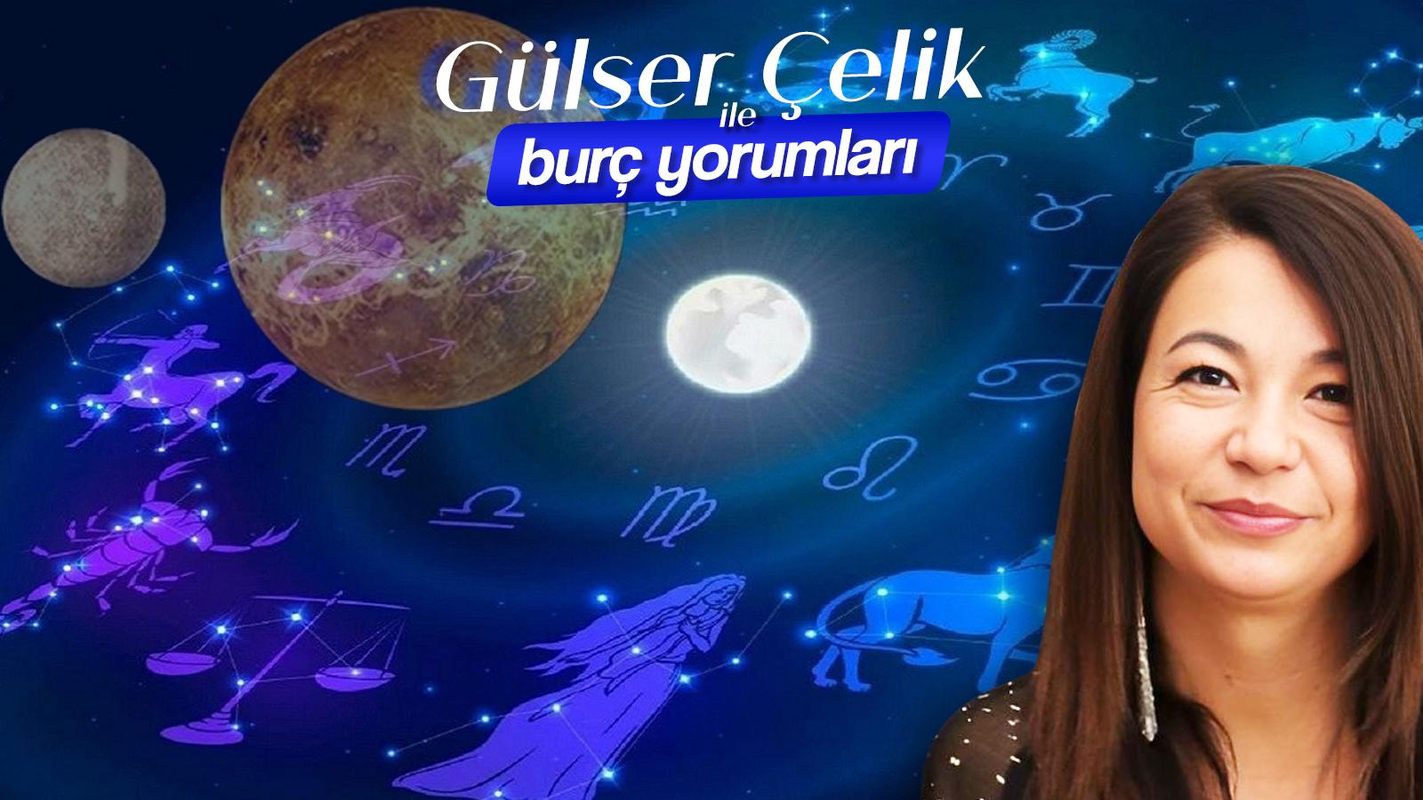 24 subat basak dolunayi ve venus mars kavusumu bir arada burclari neler bekliyor astrolog gulser celik yorumladi