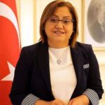 31 mart gaziantep secim sonuclari son durum ak parti gaziantep buyuksehir belediyesi baskan adayi fatma sahin oy orani ne