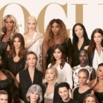 40 efsane unlu isim ingiliz vogue kapaginda bir araya geldi