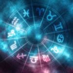 7 subat gunluk burc yorumlari astrolojik yol haritaniz bugun neler soyluyor