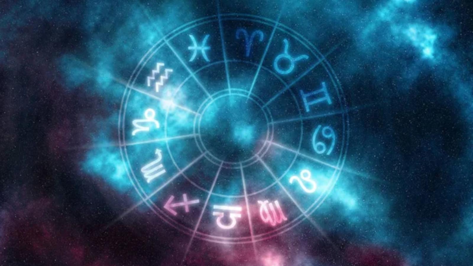 7 subat gunluk burc yorumlari astrolojik yol haritaniz bugun neler soyluyor