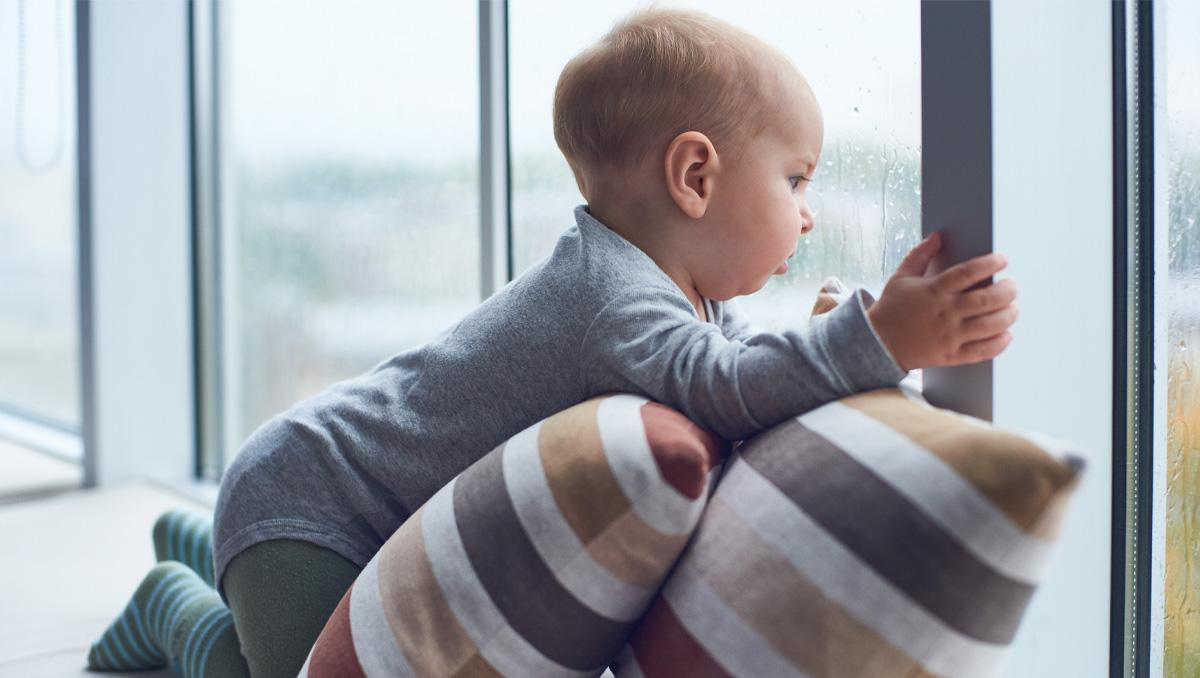 8 aylik bebegin uyku duzeni nasil olmali bebekte uyku duzeni olusturma ve misil misil uyutacak taktikler