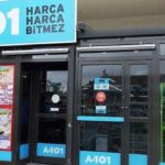 a101 kacta aciliyor kacta kapaniyor 2023 a101 hafta ici ve hafta sonu calisma saatleri