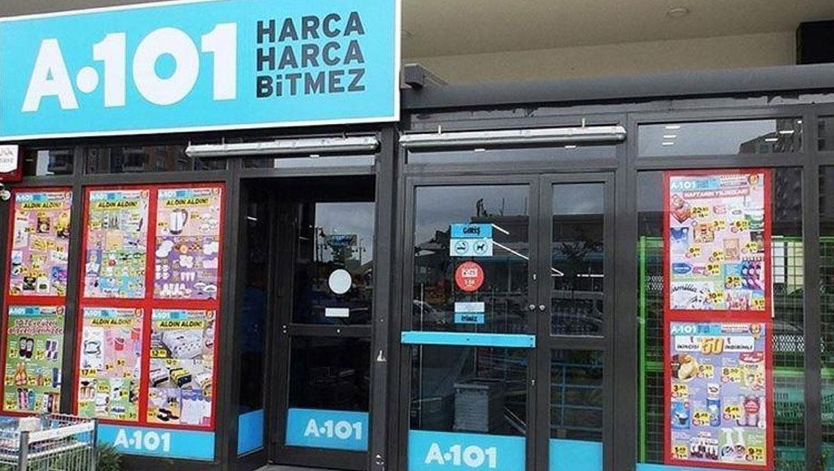 a101 kacta aciliyor kacta kapaniyor 2023 a101 hafta ici ve hafta sonu calisma saatleri