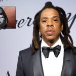 abd li jay z koluna bugatti takan ilk isim oldu 340 bin dolar degerinde