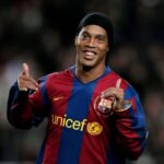 acun bombayi patlatti dunyaca unlu futbolcu ronaldinho survivor a geliyor