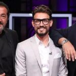 acun ilicali acikladi masterchef 2022 basliyor