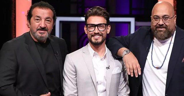 acun ilicali acikladi masterchef 2022 basliyor