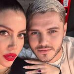 adi wanda nara ile ask dedikodularina karisan unlu rapciden manidar icardi paylasimi