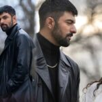 adim farah dizisinden ilk fotograflar yayinlandi demet ozdemir ve engin akyurek geliyor